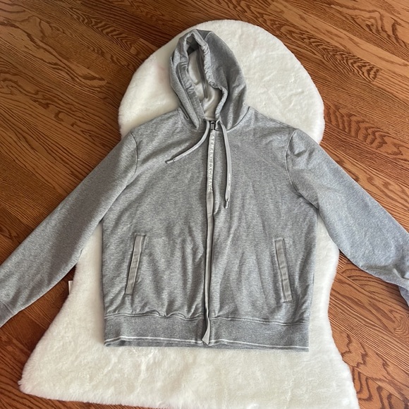 Armani exchange matching set for men size medium - Picture 2 of 7